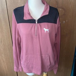 PINK Victoria Secret Jacket